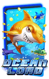เกมแนะนำ xooz88