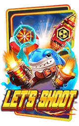 เกมแนะนำ xooz88