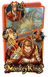 เกมแนะนำ xooz88