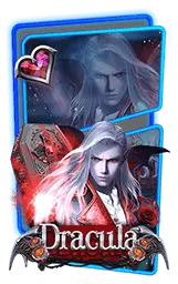 เกมแนะนำ xooz88