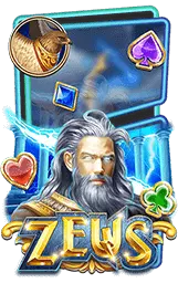 เกมแนะนำ xooz88