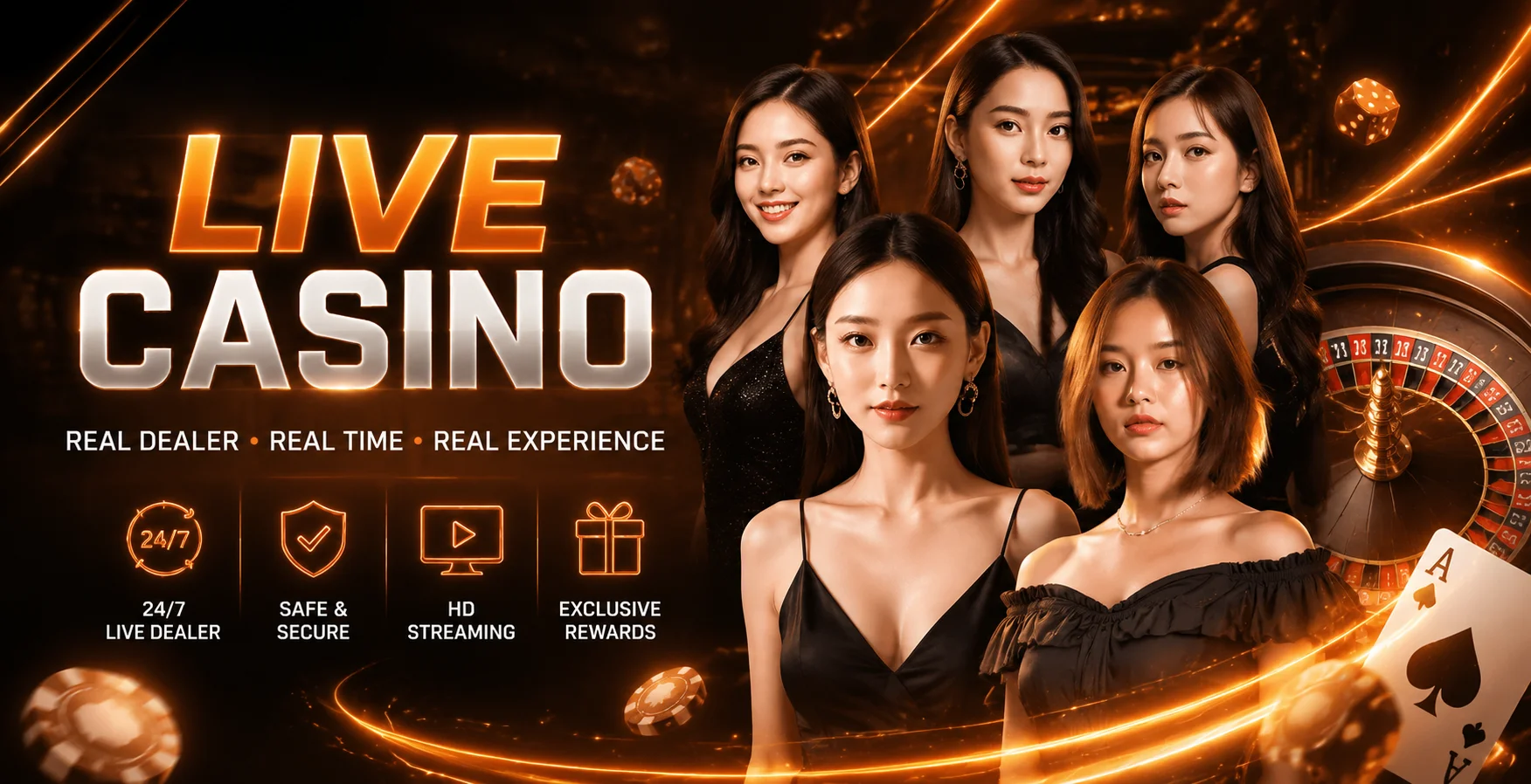 โปรโมชั่น xooz88 โบนัสสมาชิกใหม่และสมาชิกเก่า