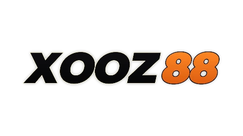 xooz88 คาสิโนออนไลน์ครบวงจร สล็อต บาคาร่า ฝากถอนออโต้